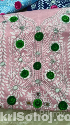 থ্রি পিস